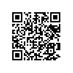 1808Y1K20222KXT QRCode