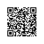 1808Y1K20222MXR QRCode