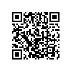 1808Y1K20222MXT QRCode