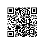 1808Y1K20270FCR QRCode