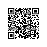 1808Y1K20271KCR QRCode