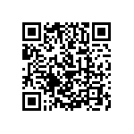 1808Y1K20272JXR QRCode