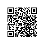 1808Y1K20272KXR QRCode