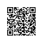 1808Y1K20331FCT QRCode