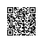 1808Y1K20332KXR QRCode