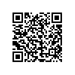 1808Y1K20390FCR QRCode