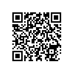 1808Y1K20390KCR QRCode