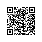 1808Y1K20391FCR QRCode