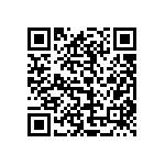 1808Y1K20391GCR QRCode