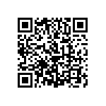 1808Y1K20391MXR QRCode