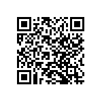 1808Y1K20392MXR QRCode