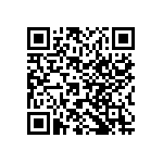 1808Y1K20471FCR QRCode