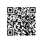 1808Y1K20471FCT QRCode