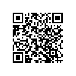 1808Y1K20471JCT QRCode