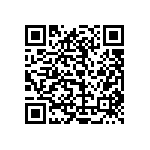 1808Y1K20560FCR QRCode