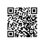 1808Y1K20560KCR QRCode