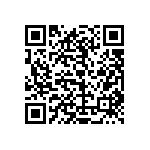 1808Y1K20561FCT QRCode