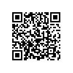 1808Y1K20561JXR QRCode