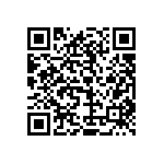 1808Y1K20562JXR QRCode