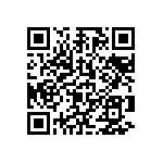 1808Y1K20680JCR QRCode