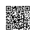 1808Y1K20681KCR QRCode