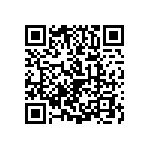 1808Y1K20681KXT QRCode