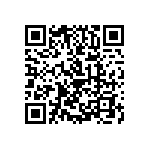 1808Y1K20682JXR QRCode