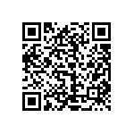 1808Y1K20820GCR QRCode