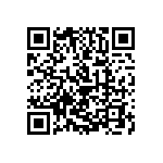 1808Y1K20822JXR QRCode