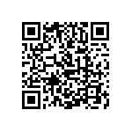 1808Y1K25P60CCR QRCode