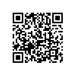 1808Y1K25P60CCT QRCode