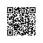 1808Y1K26P80BCR QRCode