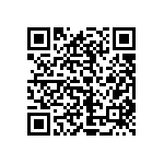 1808Y1K26P80DCR QRCode