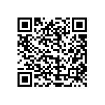 1808Y1K50100JCT QRCode