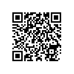 1808Y1K50100KCR QRCode