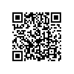 1808Y1K50101FCR QRCode