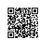 1808Y1K50120GCT QRCode