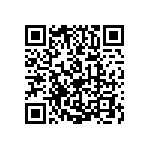 1808Y1K50120JCR QRCode