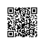 1808Y1K50120KCT QRCode