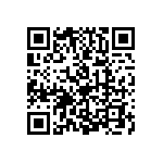 1808Y1K50121FCR QRCode