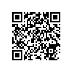 1808Y1K50121JCR QRCode