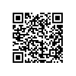 1808Y1K50121JCT QRCode