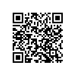 1808Y1K50121JXT QRCode