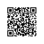 1808Y1K50121KCR QRCode