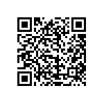 1808Y1K50121KCT QRCode