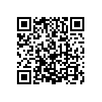 1808Y1K50121MXR QRCode