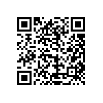 1808Y1K50121MXT QRCode