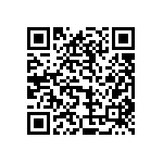 1808Y1K50152MXR QRCode