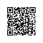 1808Y1K50181FCT QRCode