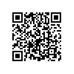 1808Y1K50181JXT QRCode